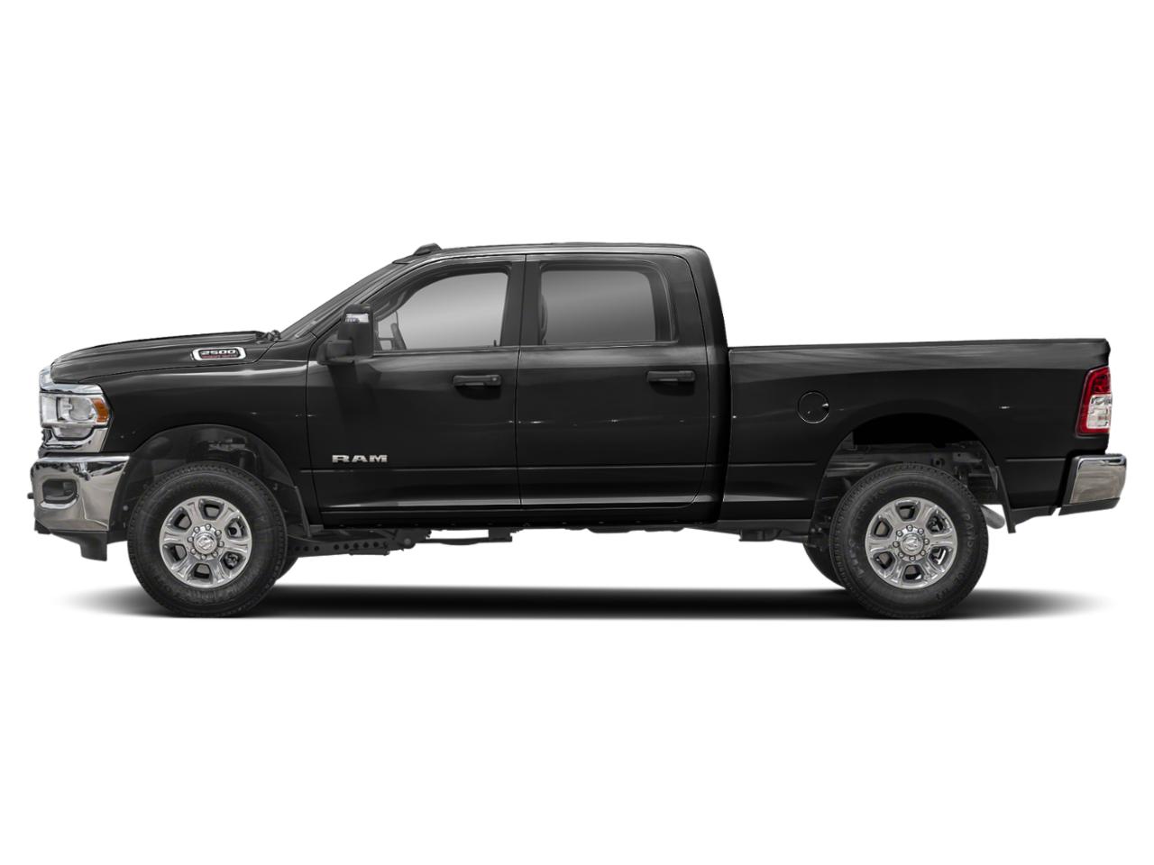 ram ram 2500 pickup 2024 3C6UR5DJ1RG397211 image ram ram 2500 pickup 2024 3C6UR5DJ1RG397211 image